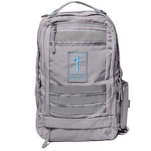 BRAND NEW 1st Phorm Tactical Backpack